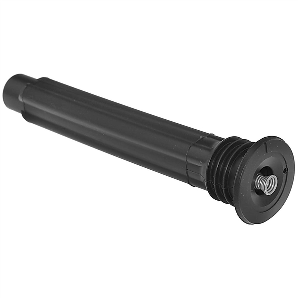 Wells - 4C2053 - Direct Ignition Coil Boot