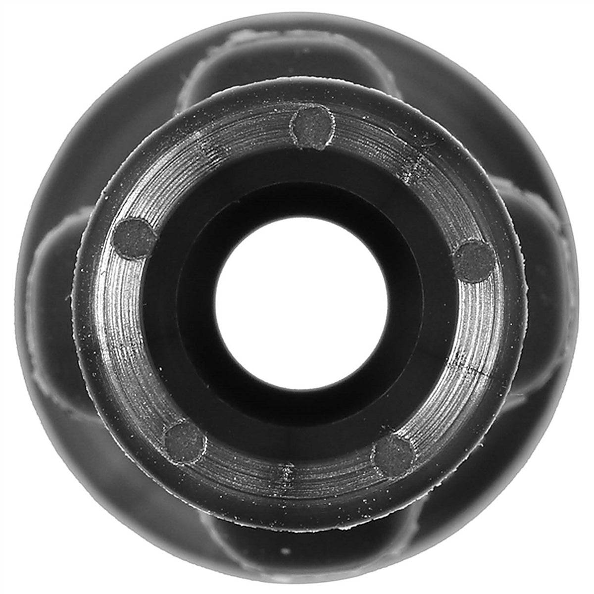 Wells - 4C2053 - Direct Ignition Coil Boot