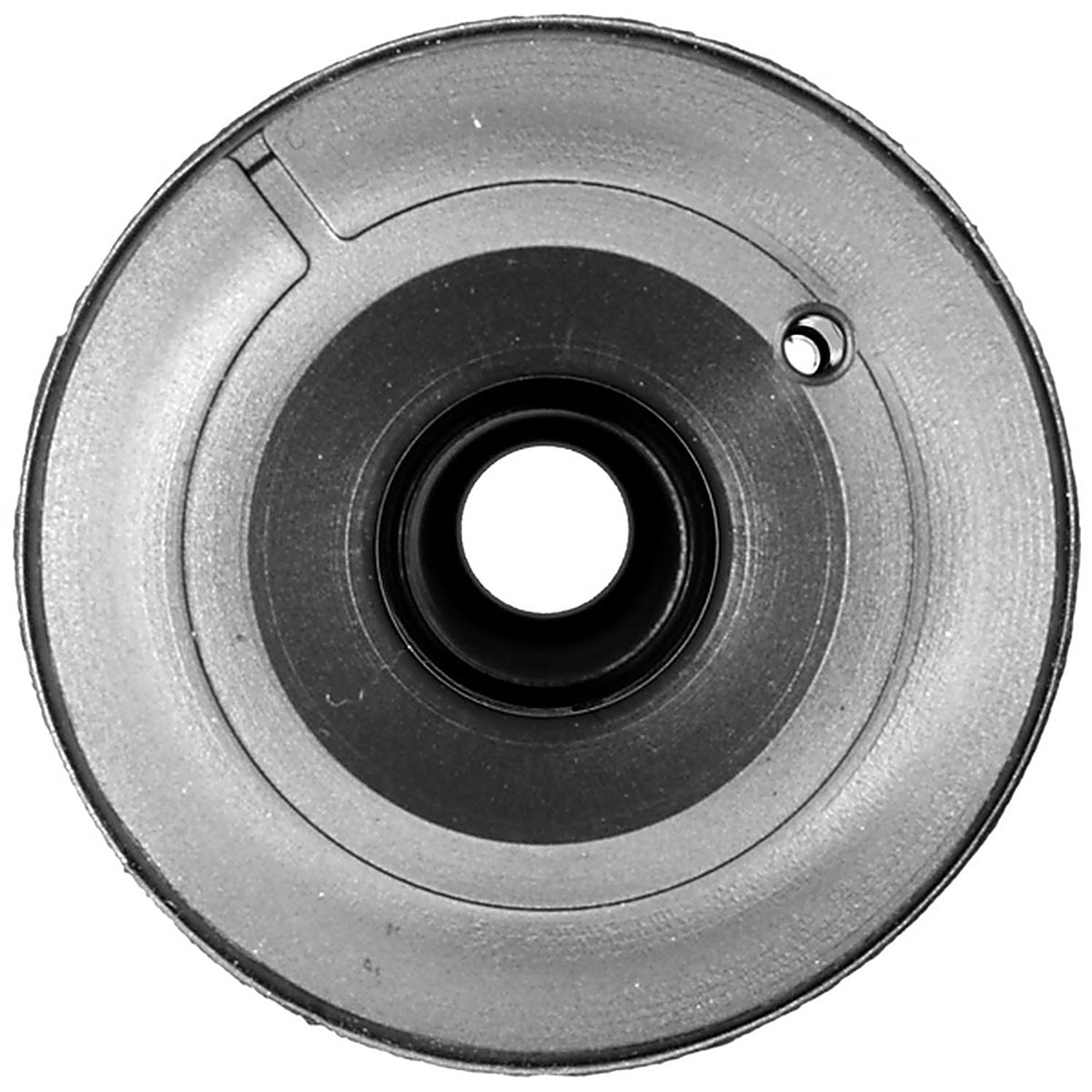 Wells - 4C2053 - Direct Ignition Coil Boot