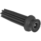 Wells - 4C2057 - Direct Ignition Coil Boot