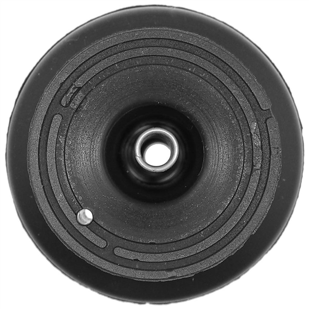 Wells - 4C2057 - Direct Ignition Coil Boot