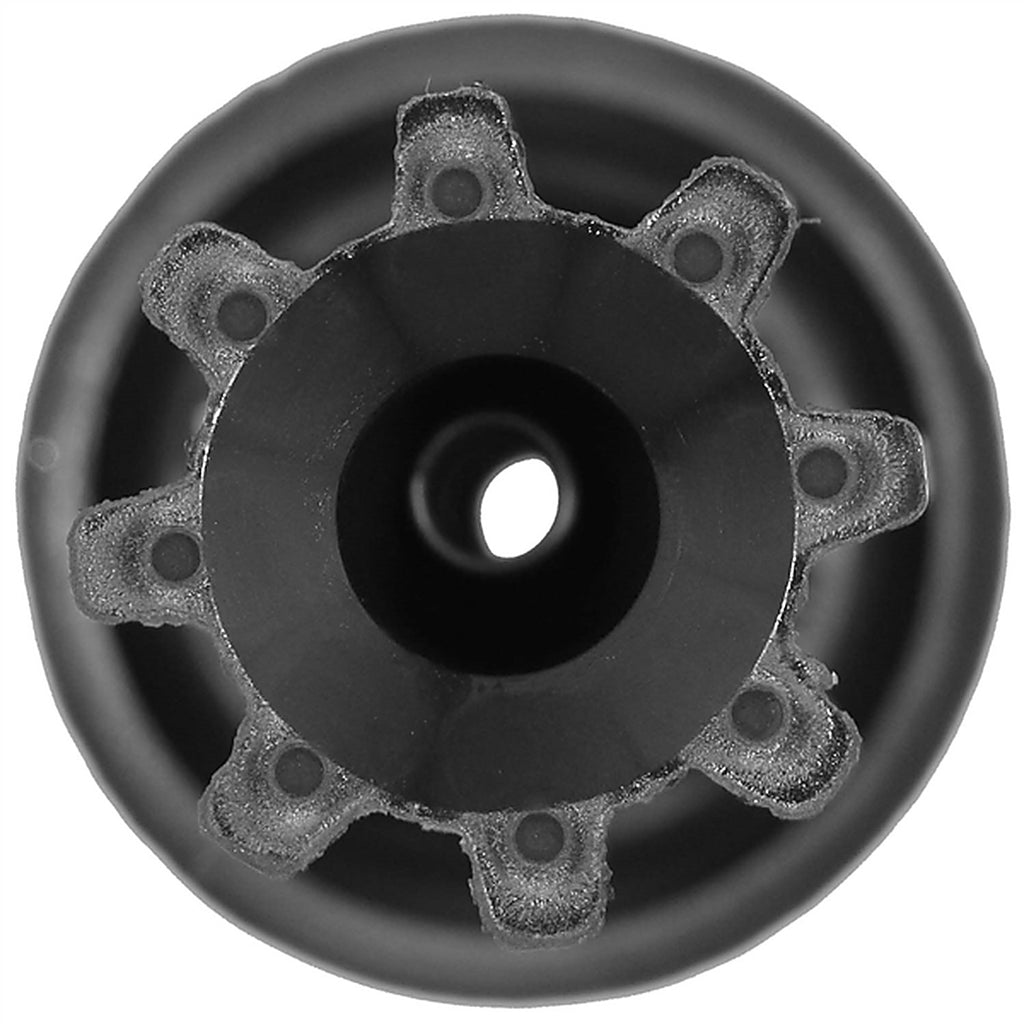 Wells - 4C2057 - Direct Ignition Coil Boot