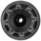 Wells - 4C2057 - Direct Ignition Coil Boot