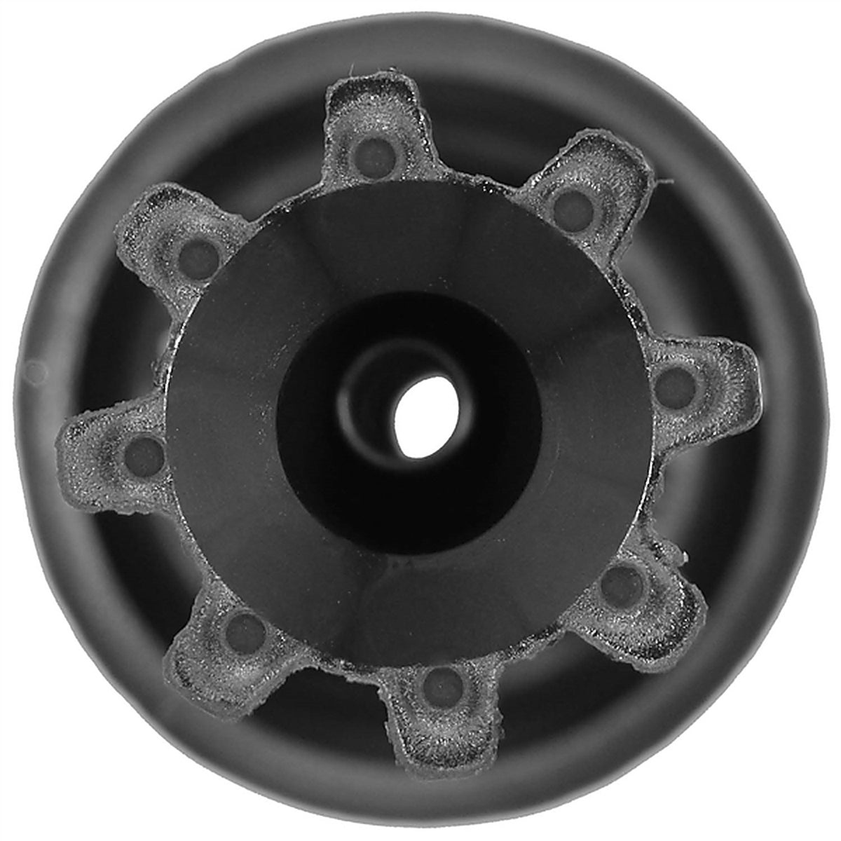 Wells - 4C2057 - Direct Ignition Coil Boot