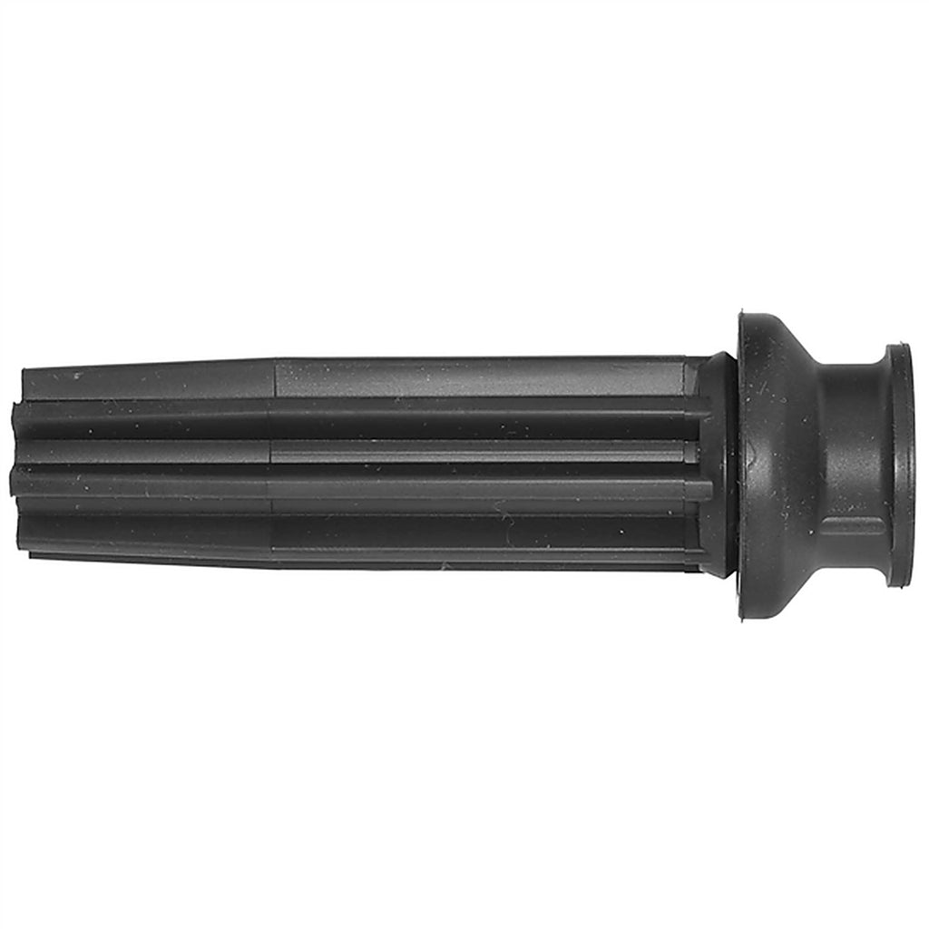 Wells - 4C2057 - Direct Ignition Coil Boot