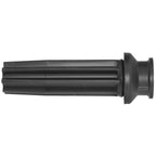 Wells - 4C2057 - Direct Ignition Coil Boot