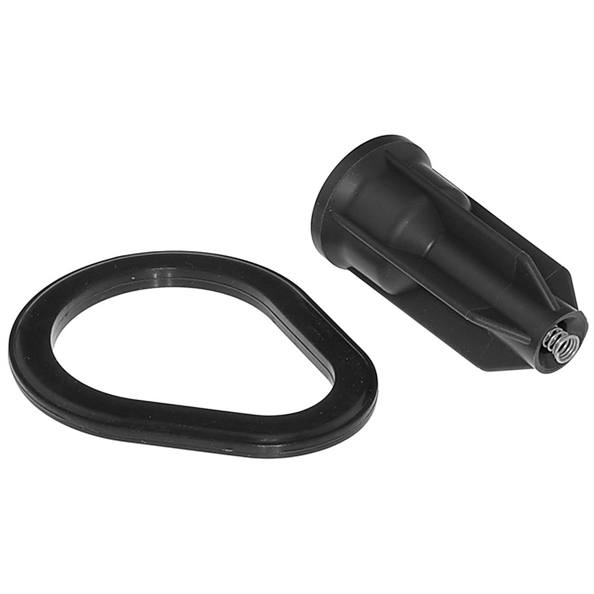 Wells - 4C3010 - Direct Ignition Coil Boot