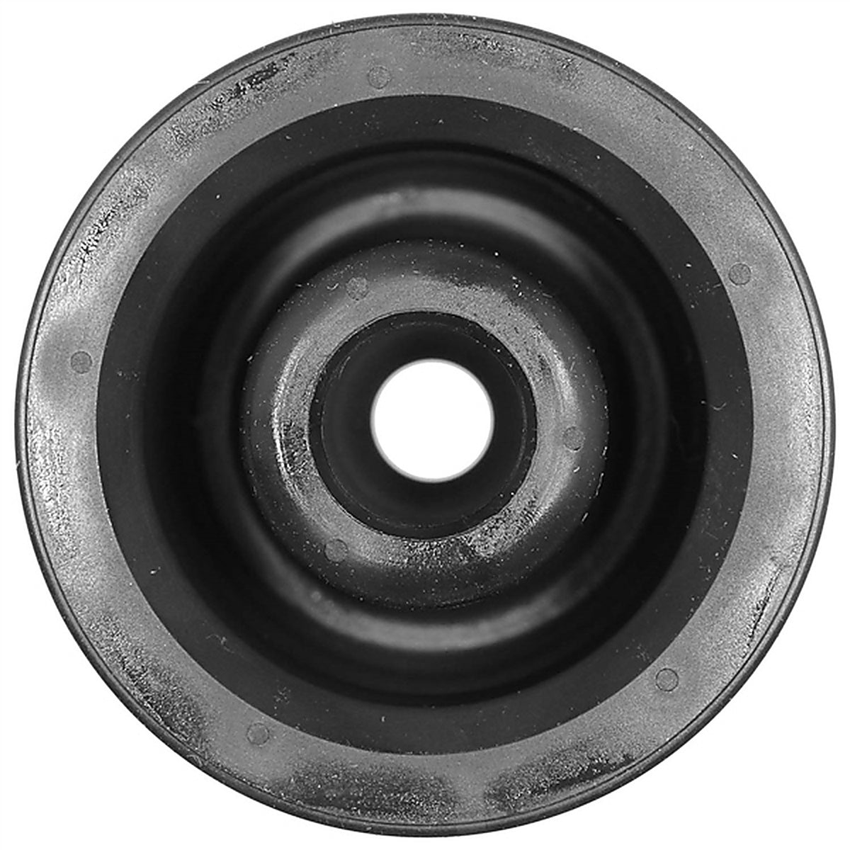 Wells - 4C3010 - Direct Ignition Coil Boot