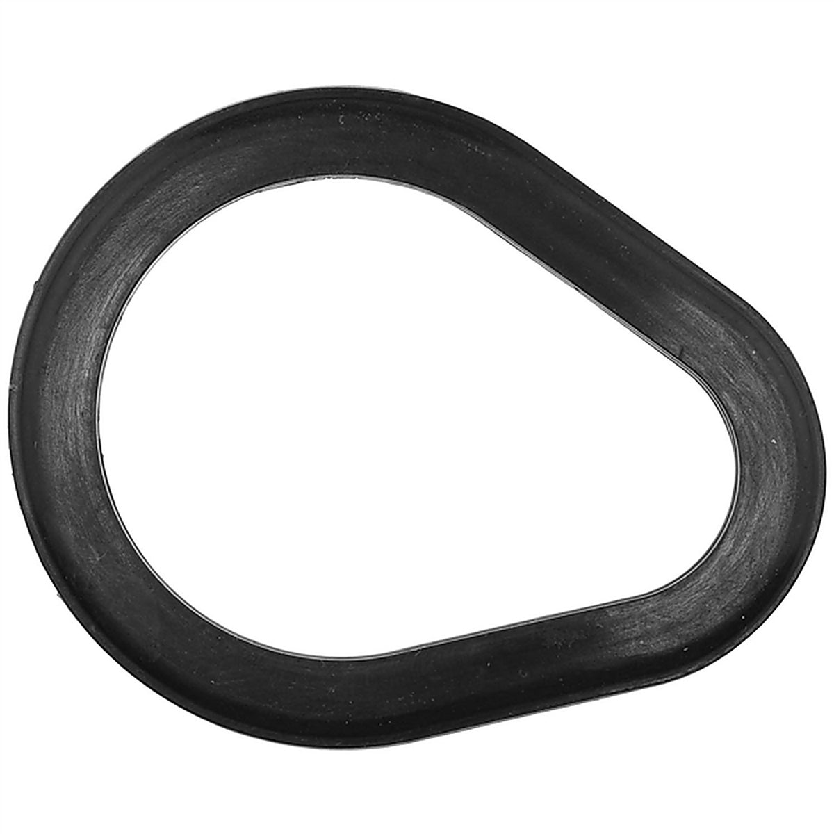 Wells - 4C3010 - Direct Ignition Coil Boot