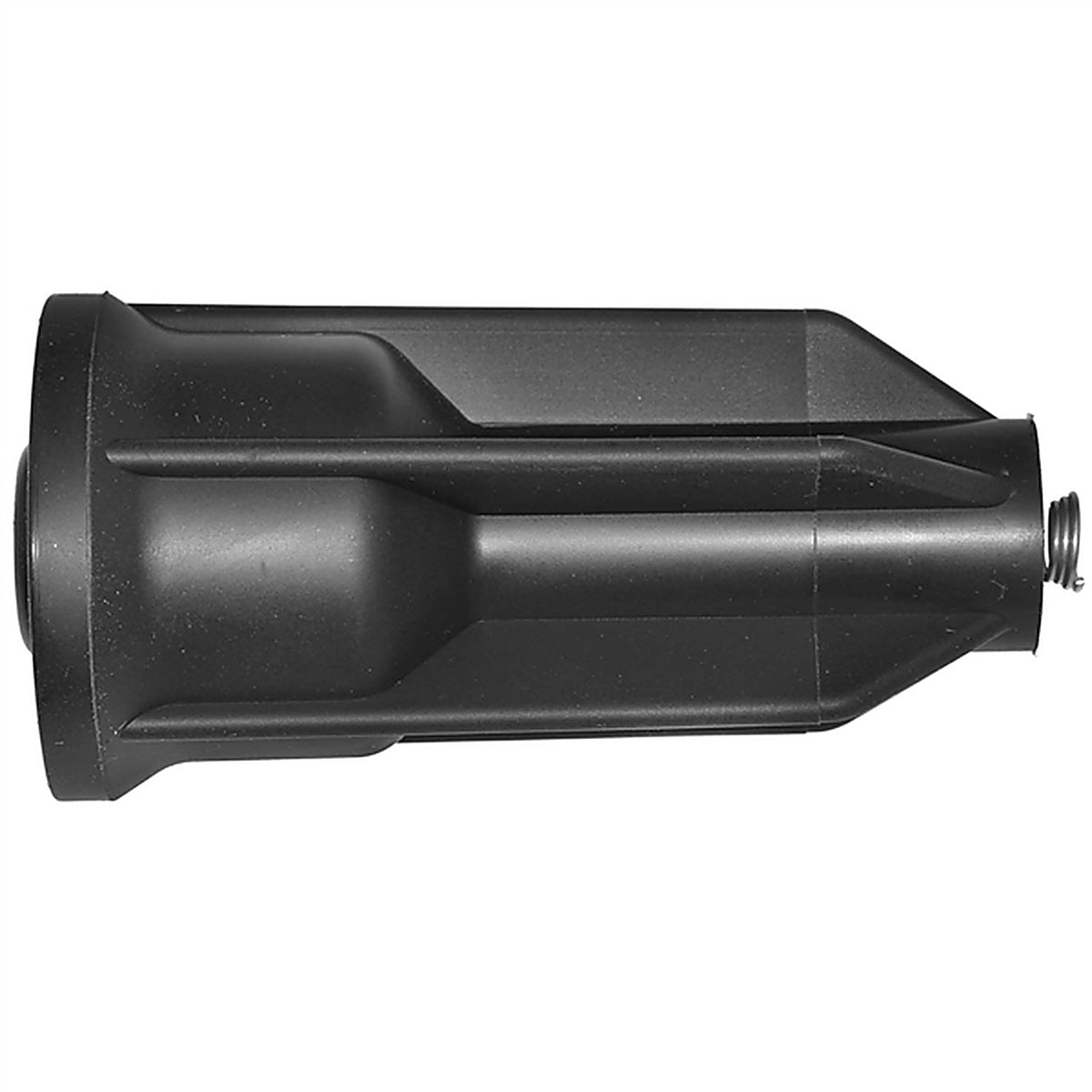 Wells - 4C3010 - Direct Ignition Coil Boot