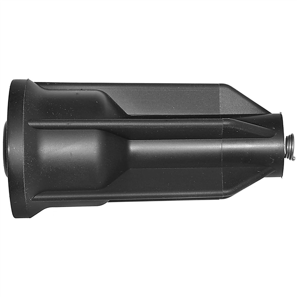 Wells - 4C3011 - Direct Ignition Coil Boot