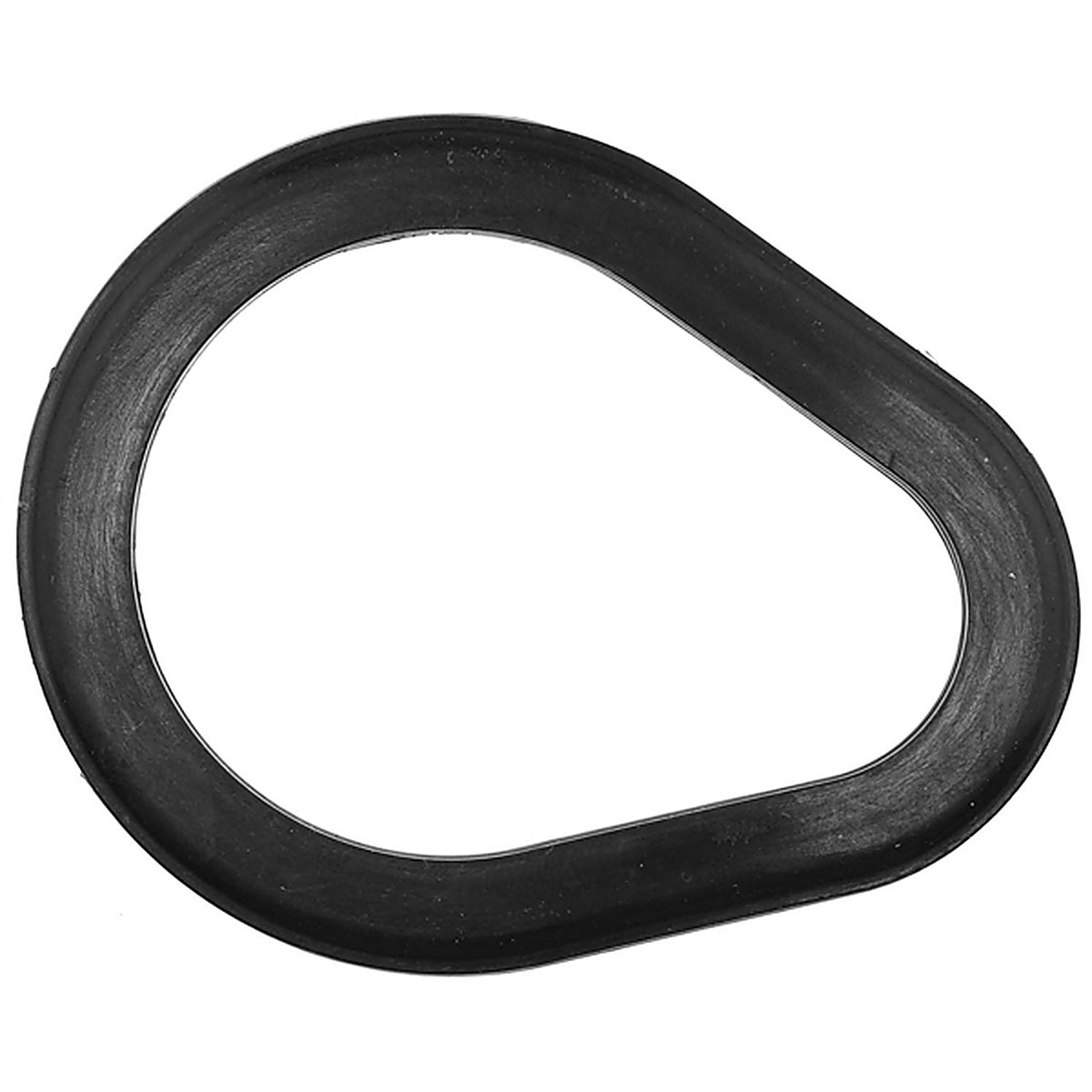 Wells - 4C3011 - Direct Ignition Coil Boot