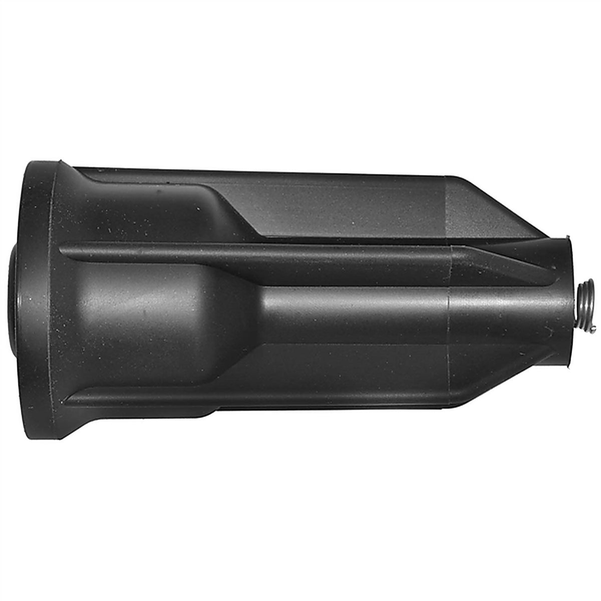 Wells - 4C3012 - Direct Ignition Coil Boot