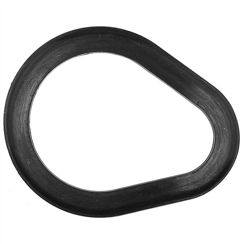 Wells - 4C3012 - Direct Ignition Coil Boot