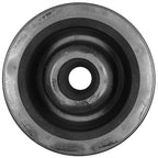 Wells - 4C3012 - Direct Ignition Coil Boot
