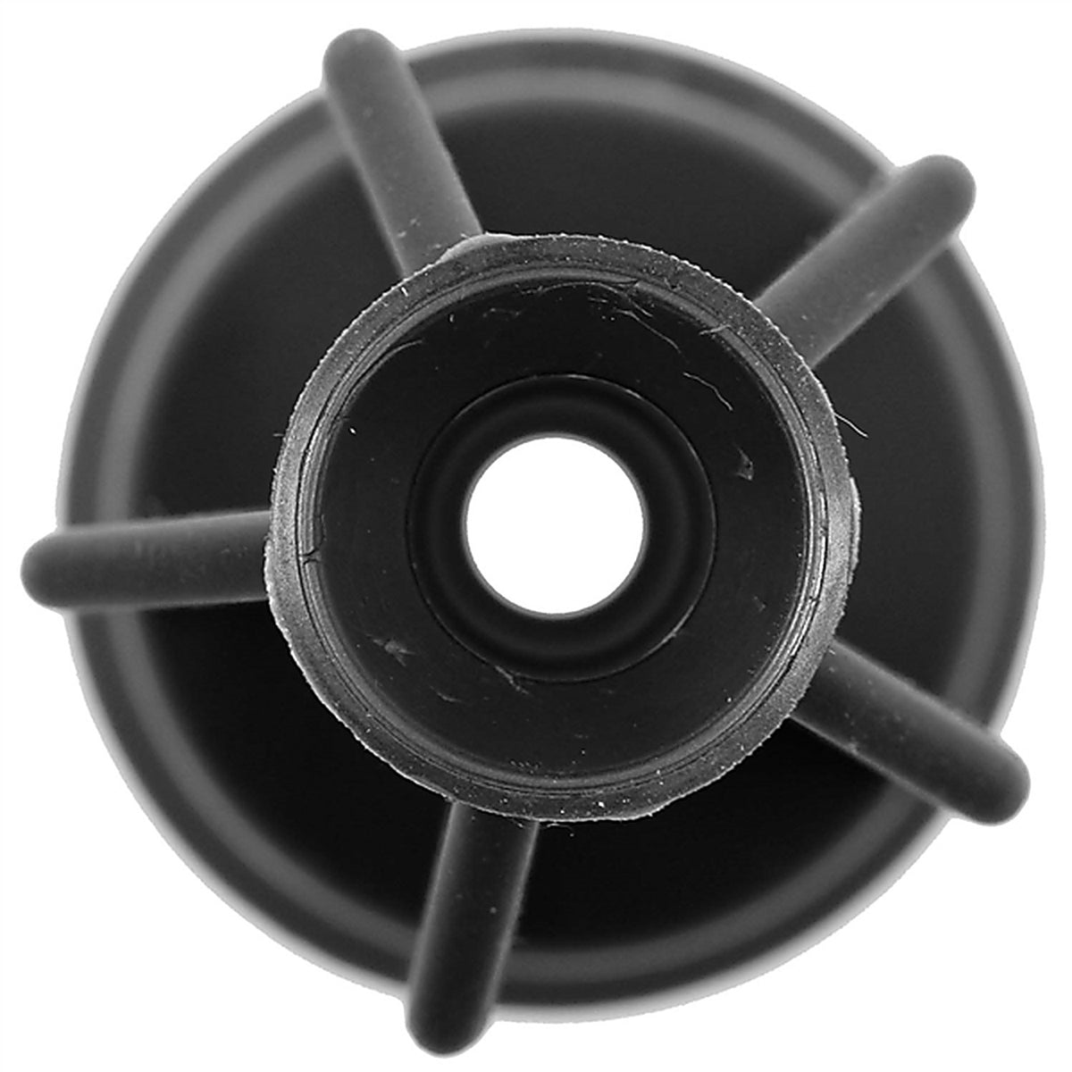 Wells - 4C3013 - Direct Ignition Coil Boot
