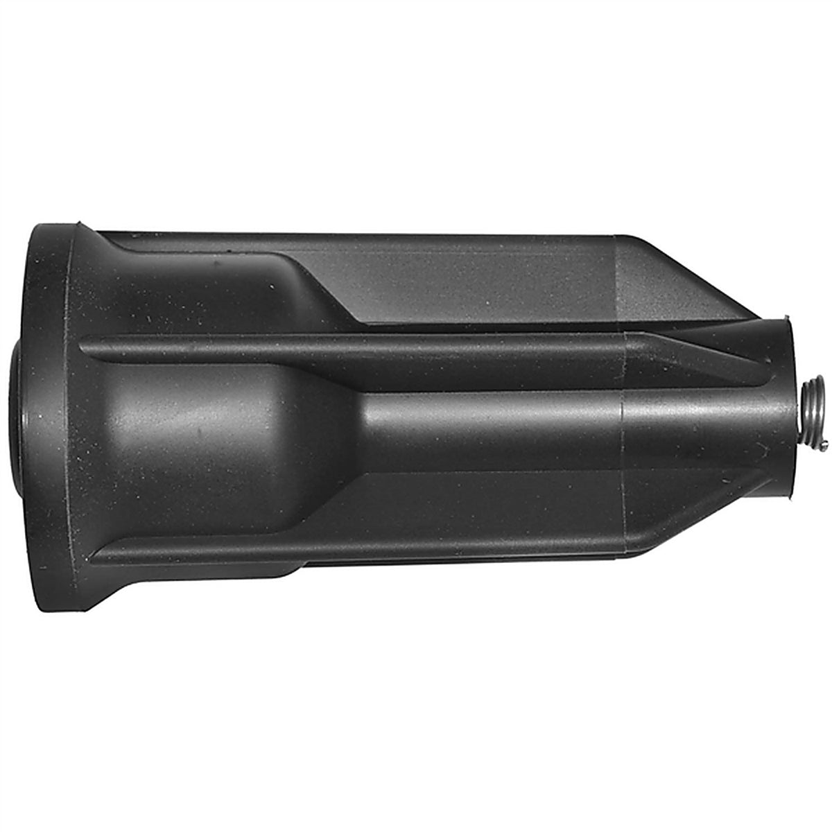 Wells - 4C3013 - Direct Ignition Coil Boot