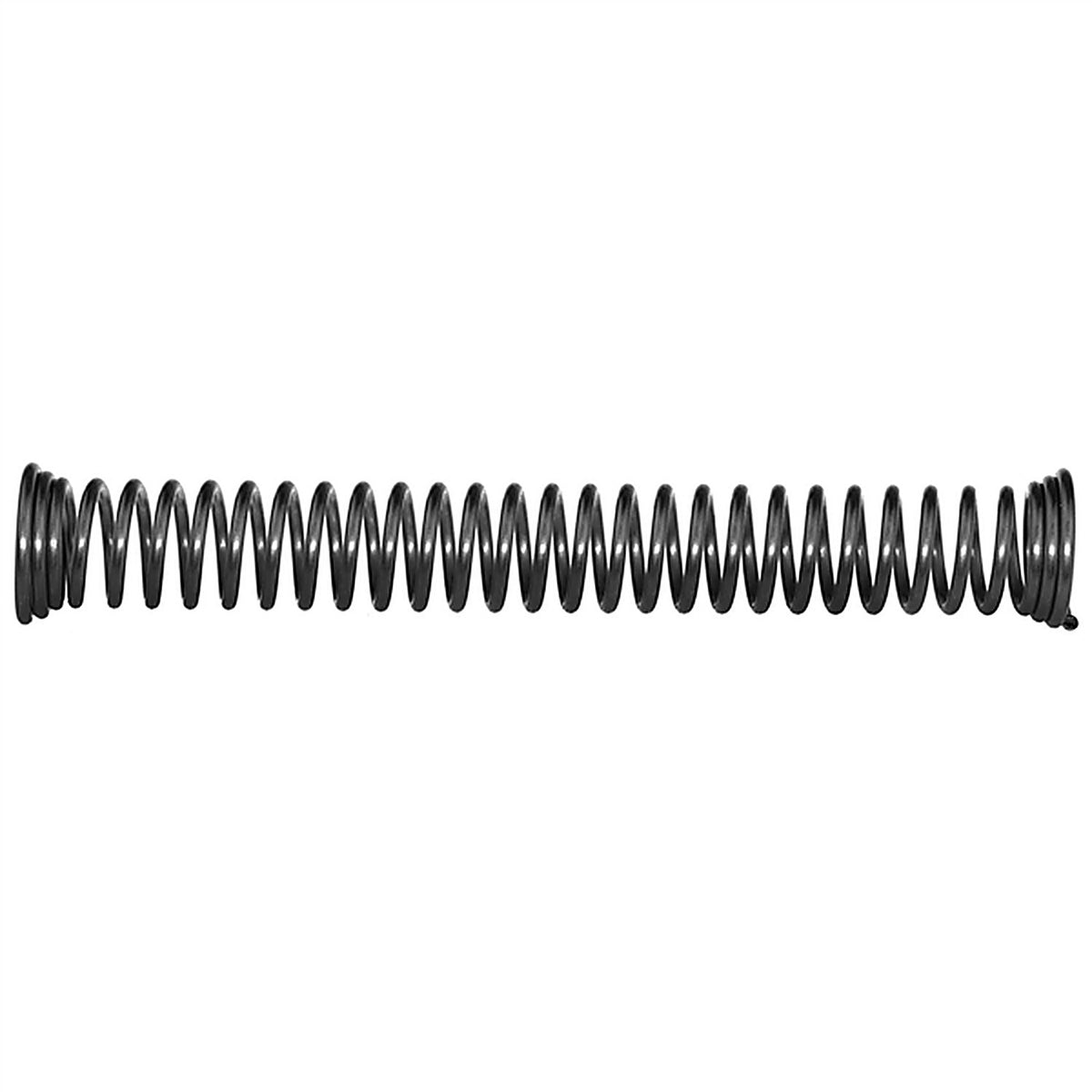 Wells - 4C3013 - Direct Ignition Coil Boot