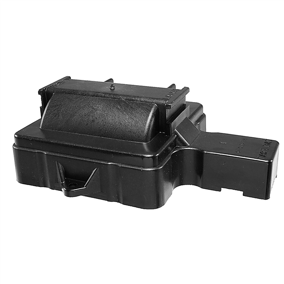 Wells - 4D1000 - Distributor Cap Cover