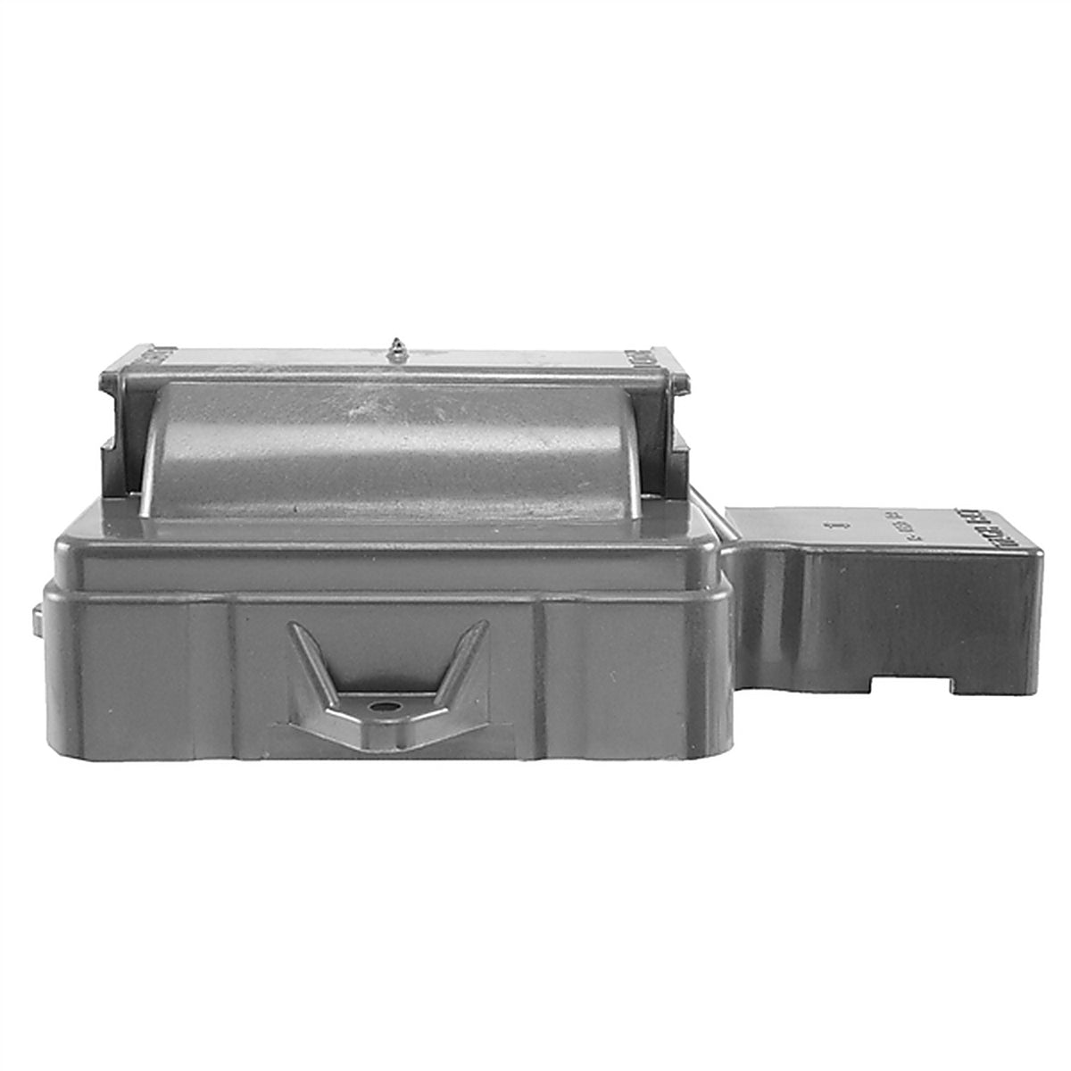 Wells - 4D1000A - Distributor Cap Cover