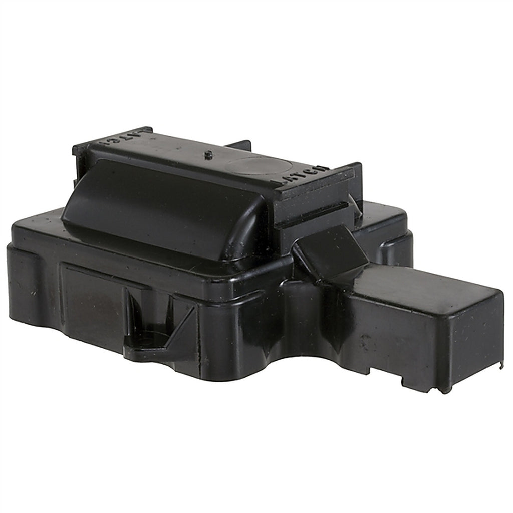 Wells - 4D1001 - Distributor Cap Cover
