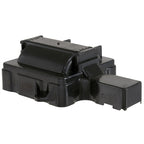 Wells - 4D1001 - Distributor Cap Cover