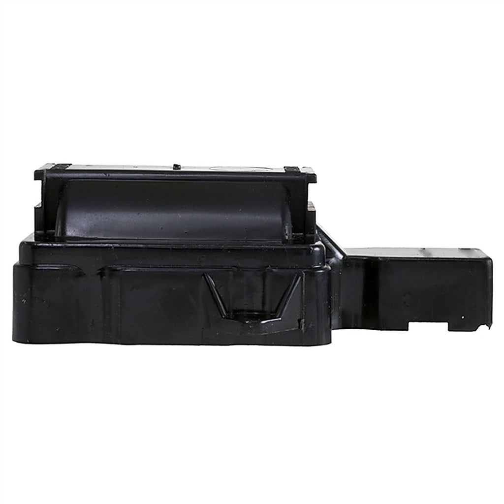 Wells - 4D1001 - Distributor Cap Cover