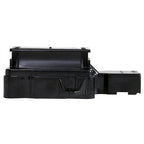 Wells - 4D1001 - Distributor Cap Cover