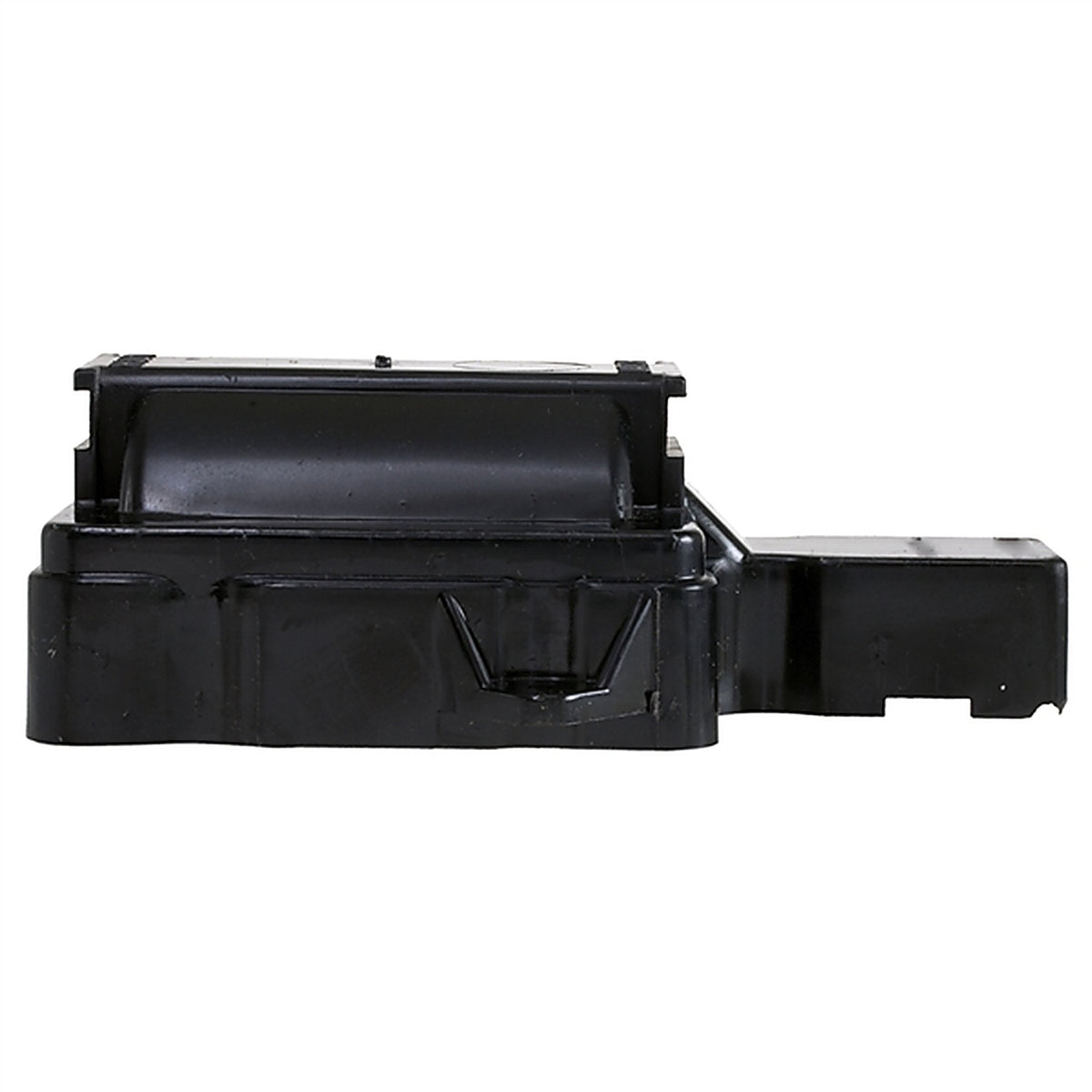 Wells - 4D1001 - Distributor Cap Cover