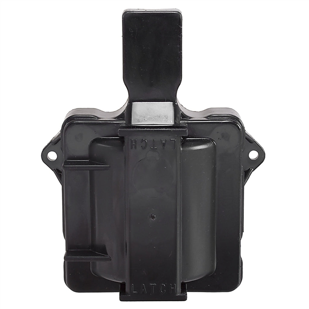 Wells - 4D1001 - Distributor Cap Cover