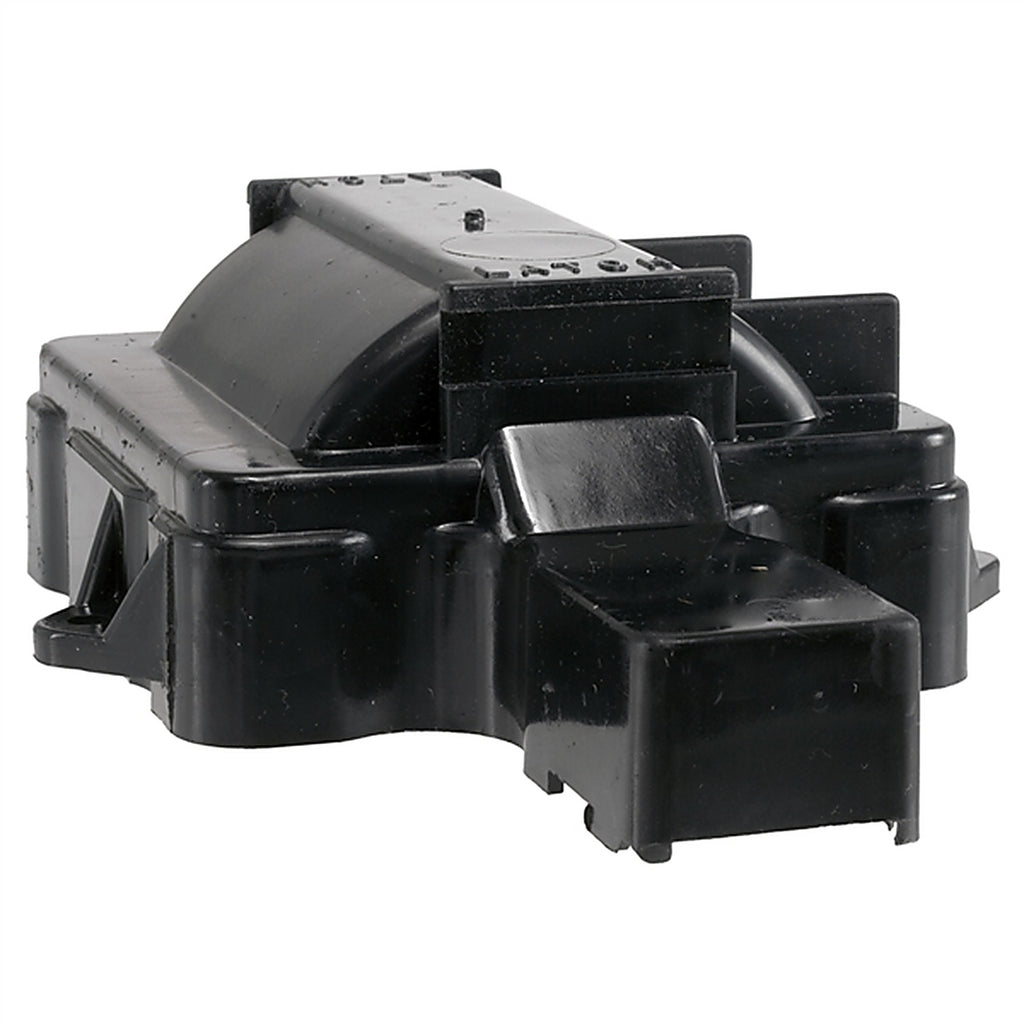 Wells - 4D1001 - Distributor Cap Cover