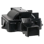 Wells - 4D1001 - Distributor Cap Cover