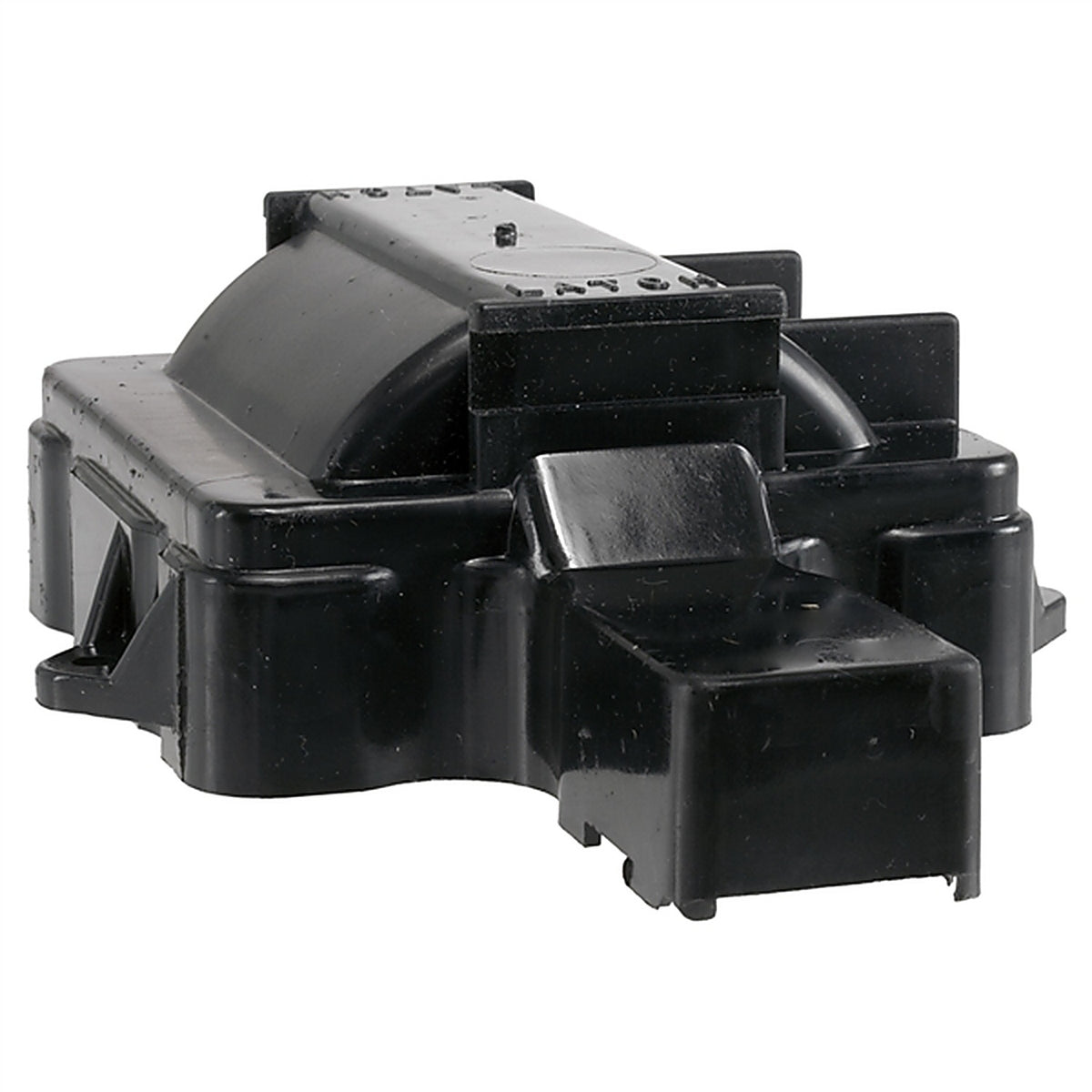 Wells - 4D1001 - Distributor Cap Cover