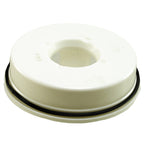 Wells - 4D1012 - Distributor Cap Cover