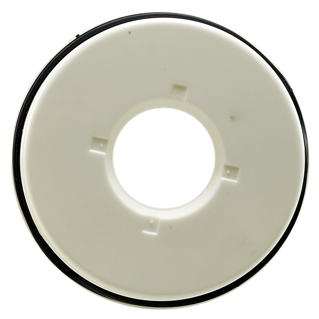 Wells - 4D1012 - Distributor Cap Cover