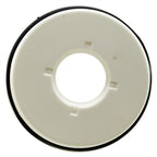 Wells - 4D1012 - Distributor Cap Cover