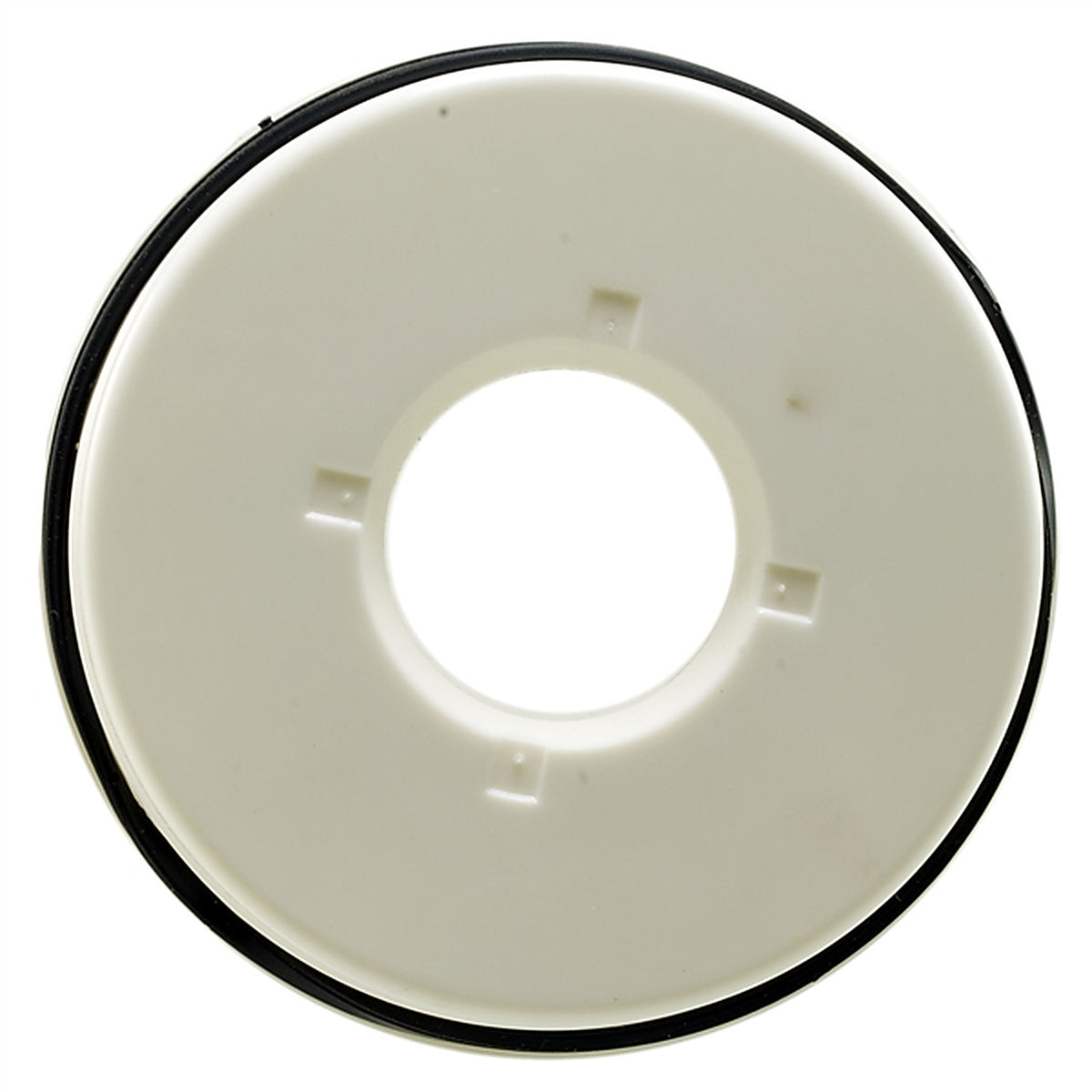 Wells - 4D1012 - Distributor Cap Cover