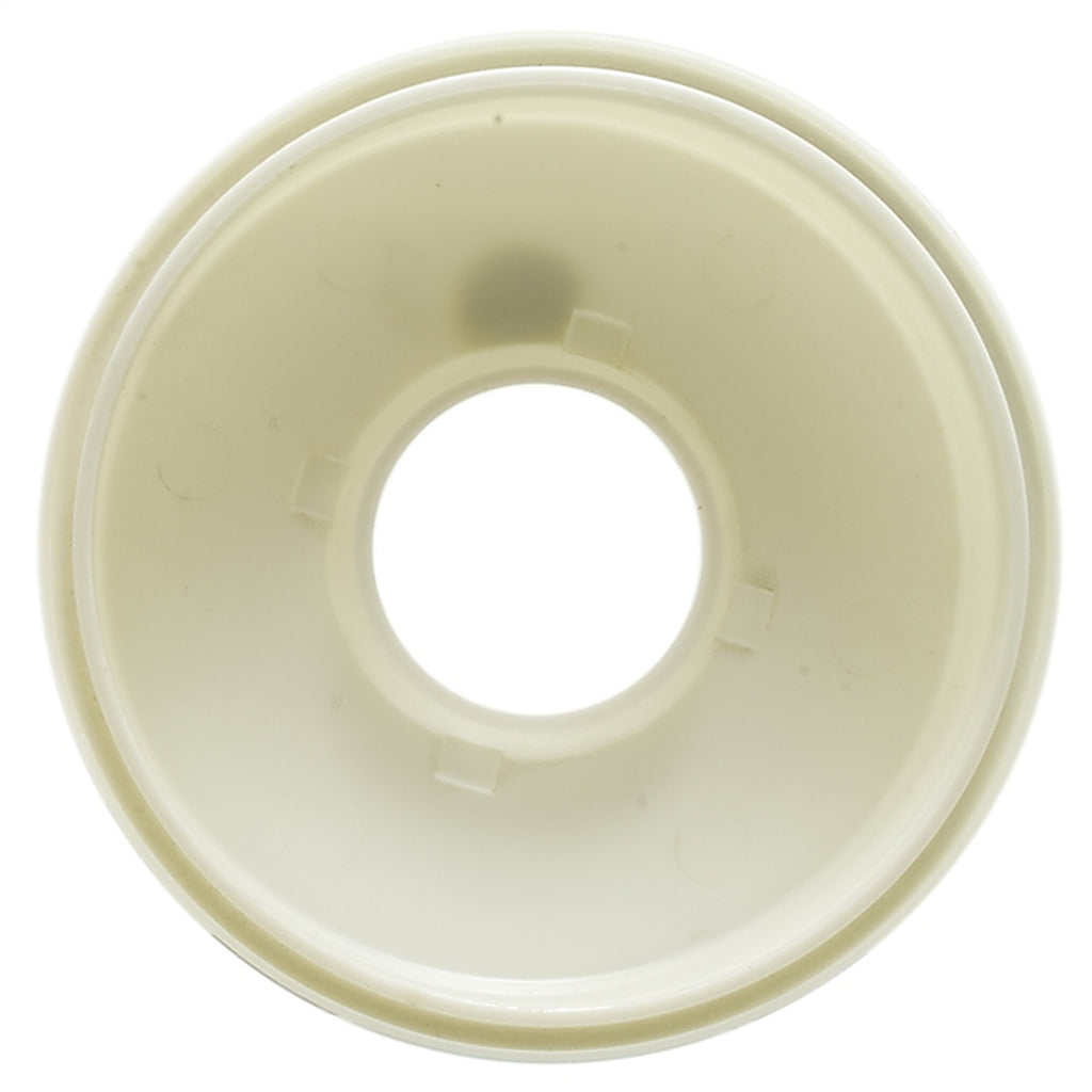 Wells - 4D1012 - Distributor Cap Cover