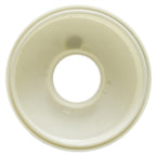 Wells - 4D1012 - Distributor Cap Cover