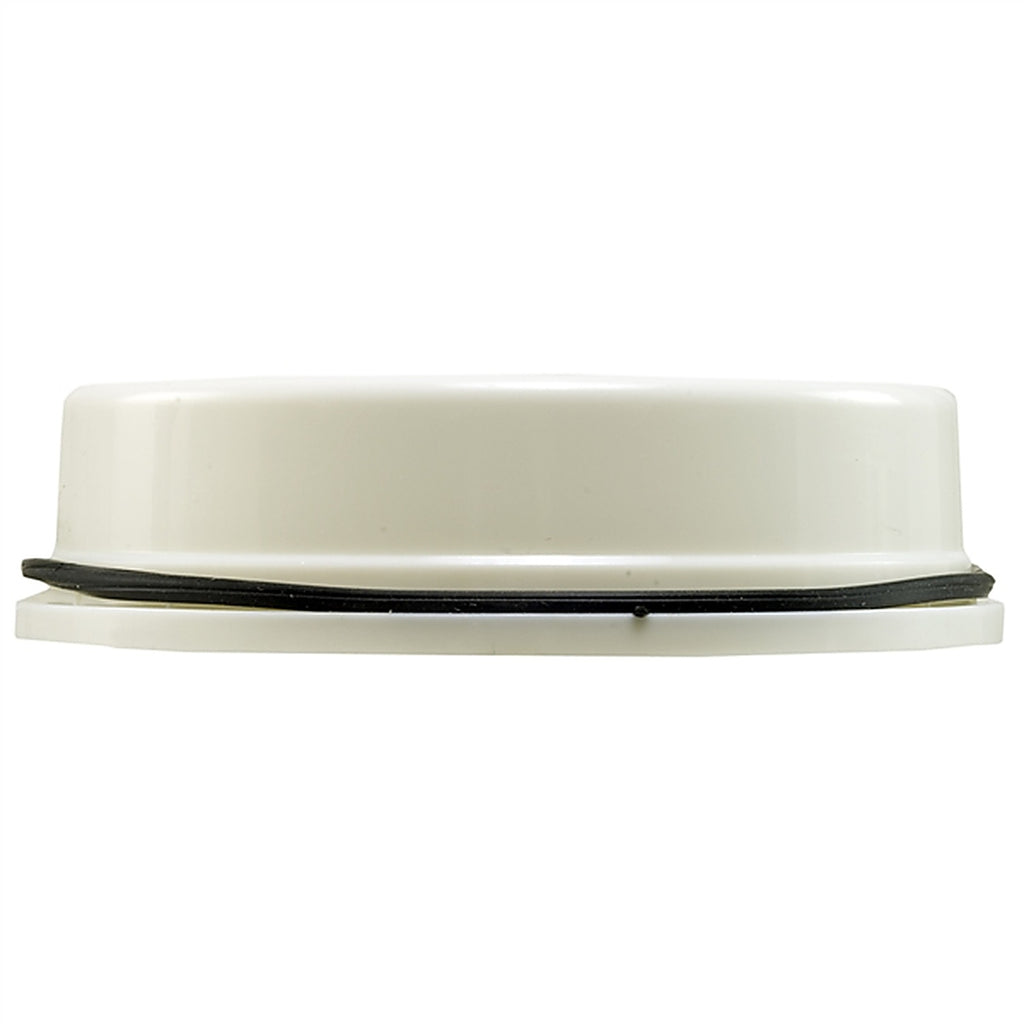 Wells - 4D1012 - Distributor Cap Cover
