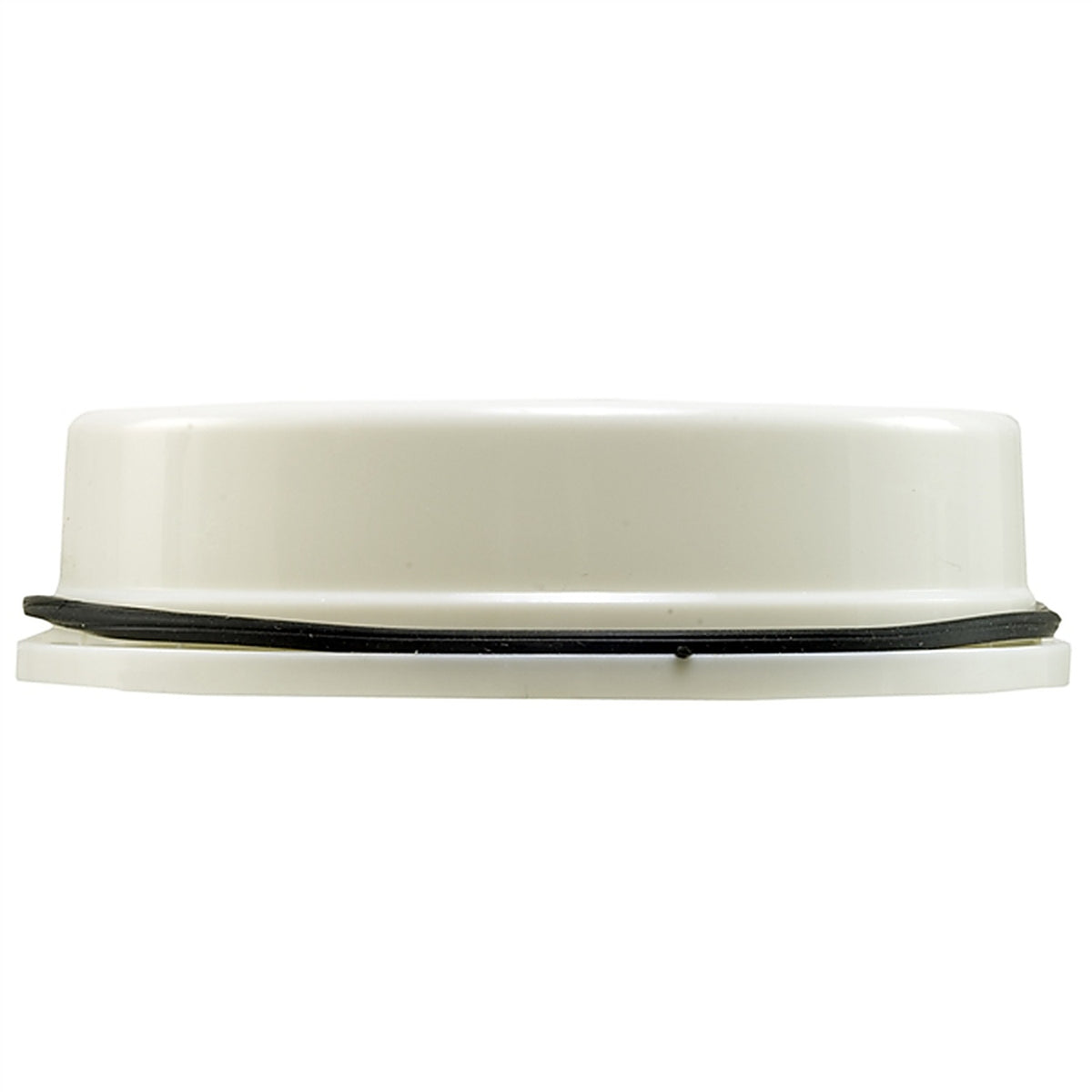 Wells - 4D1012 - Distributor Cap Cover