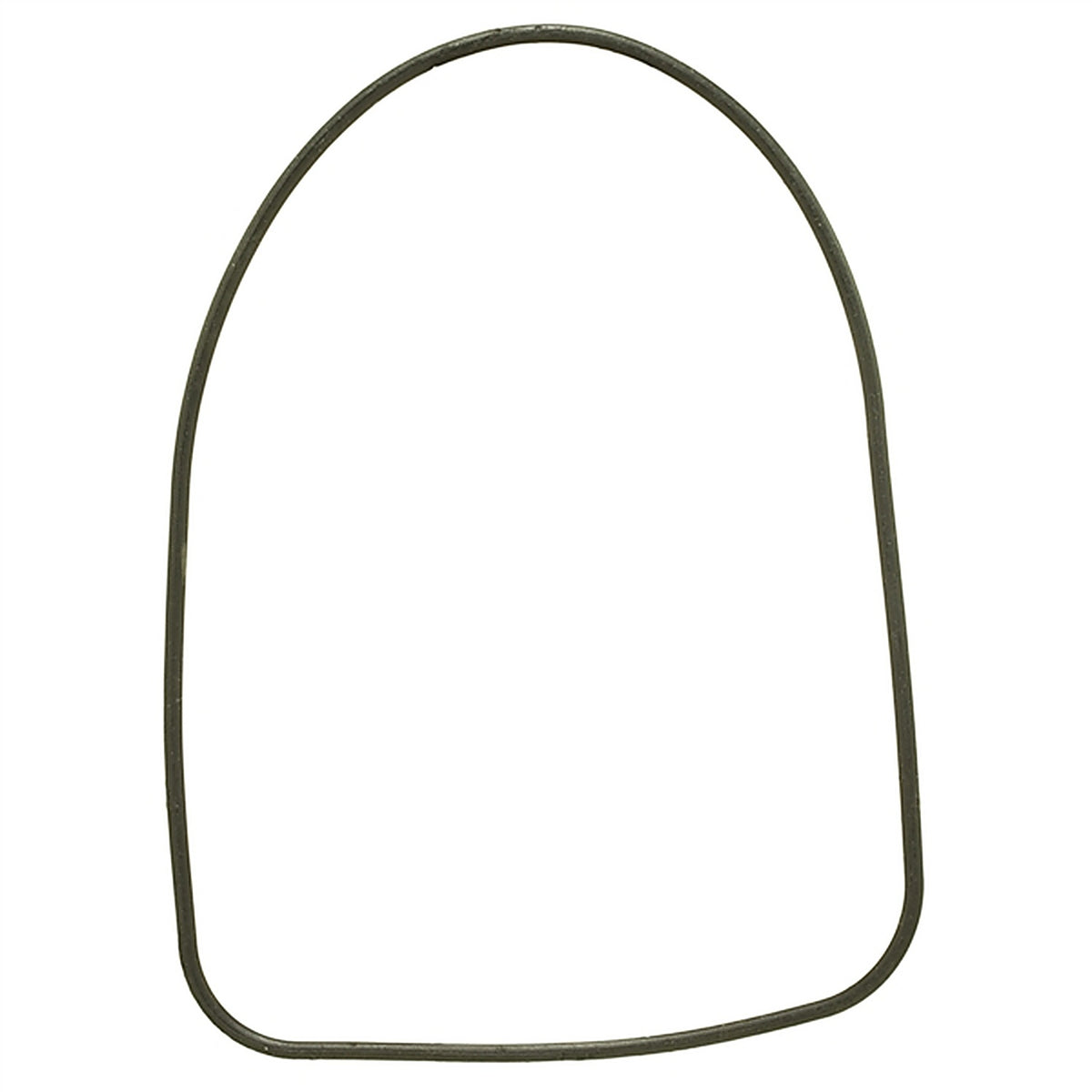 Wells - 4D1013 - Distributor Cap Gasket