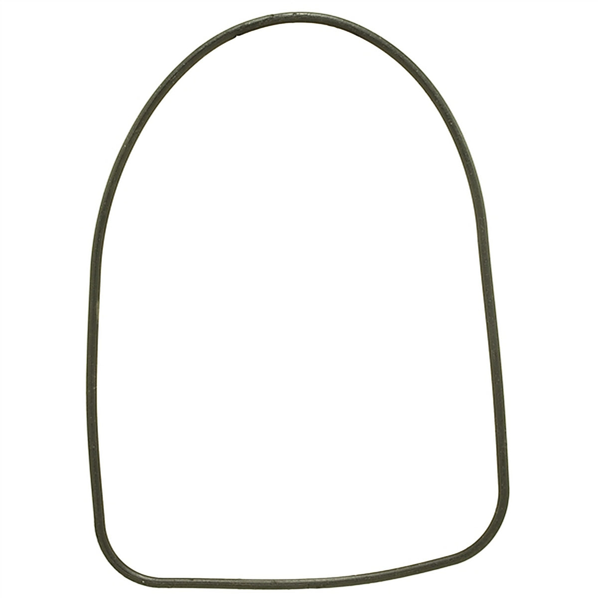 Wells - 4D1013 - Distributor Cap Gasket