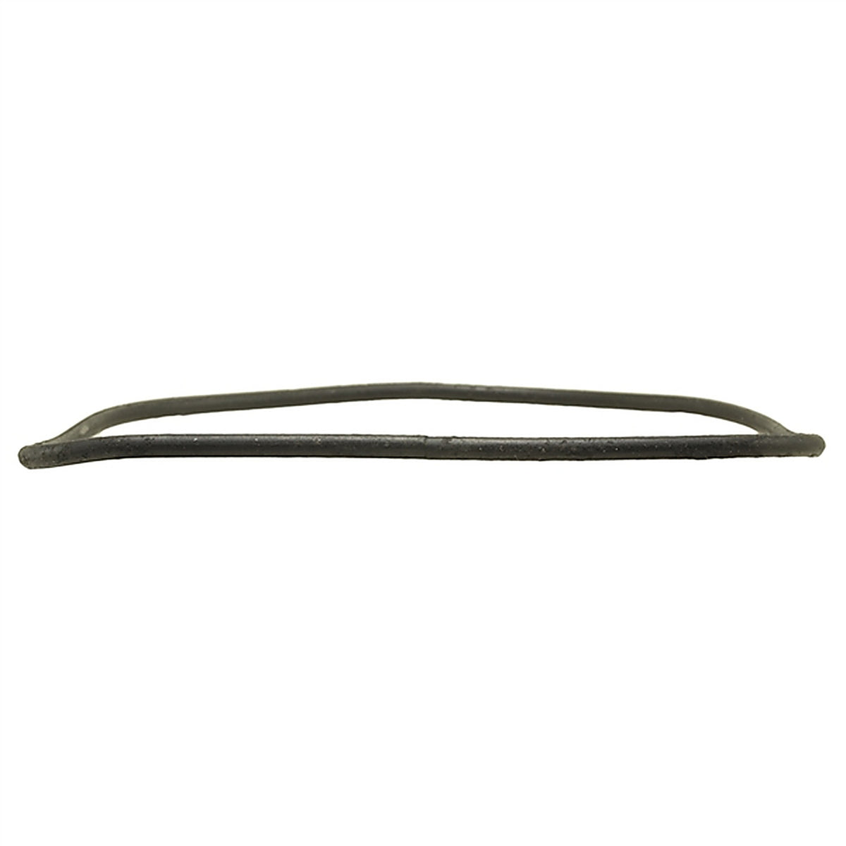 Wells - 4D1013 - Distributor Cap Gasket