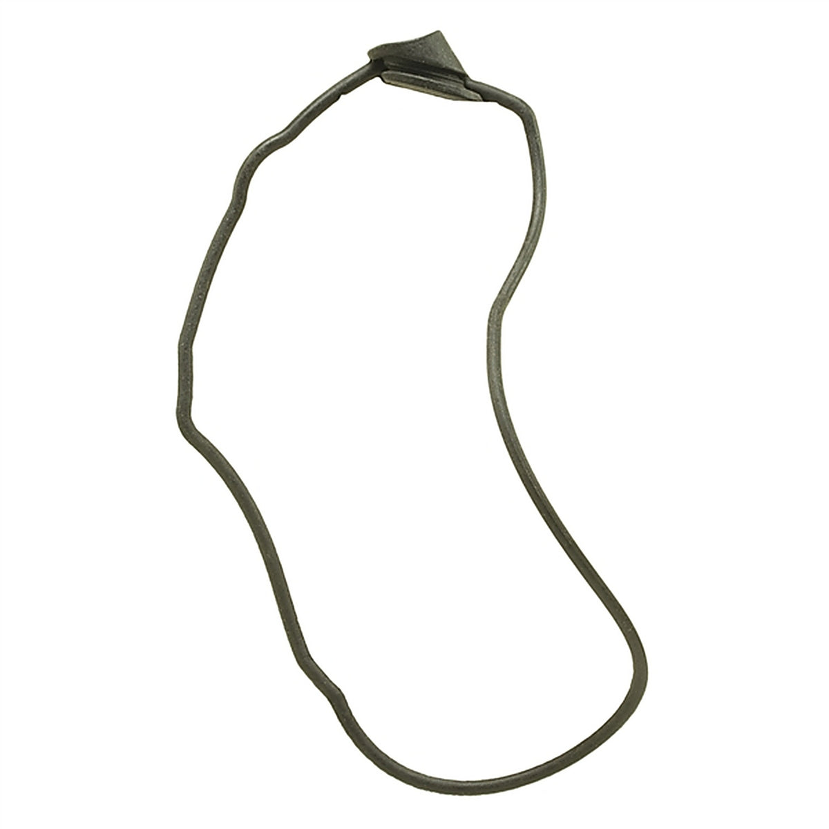 Wells - 4D1016 - Distributor Cap Gasket
