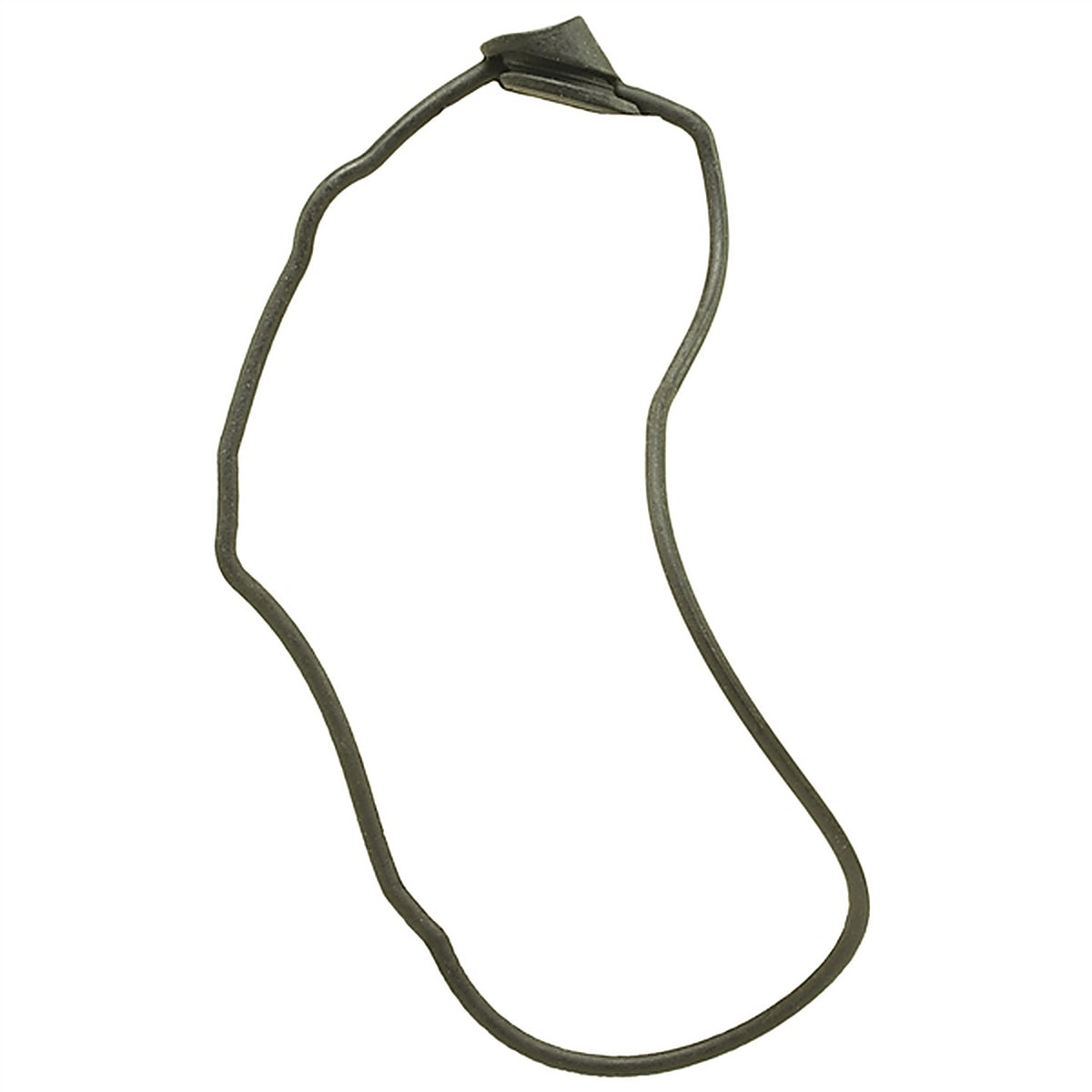Wells - 4D1016 - Distributor Cap Gasket