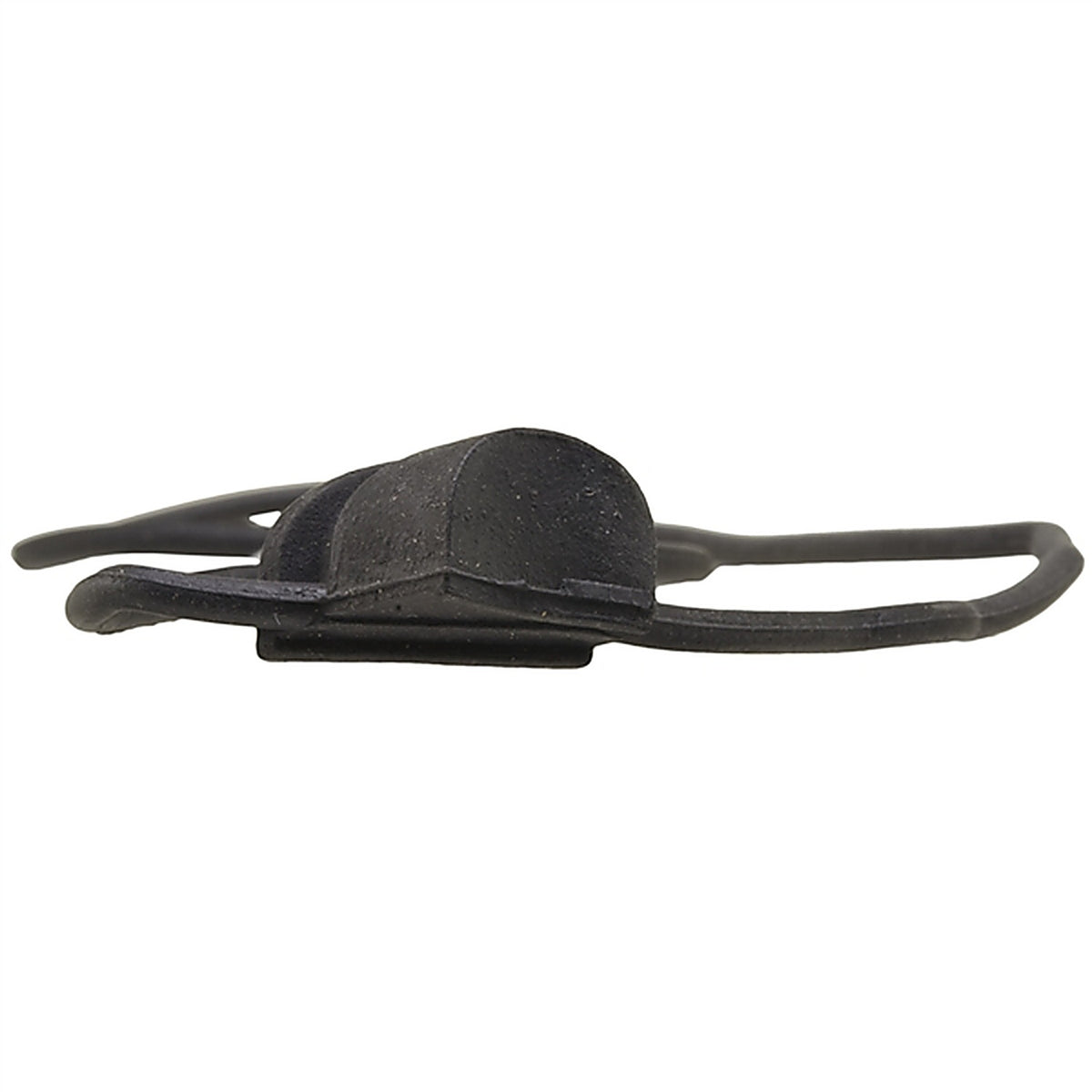 Wells - 4D1016 - Distributor Cap Gasket