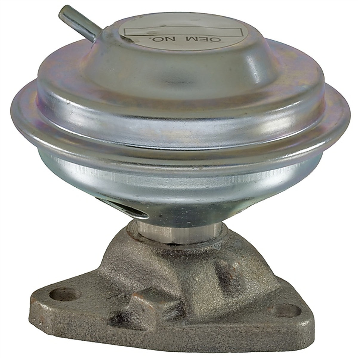 Wells - 4F1025 - Exhaust Gas Recirculation (EGR) Valve