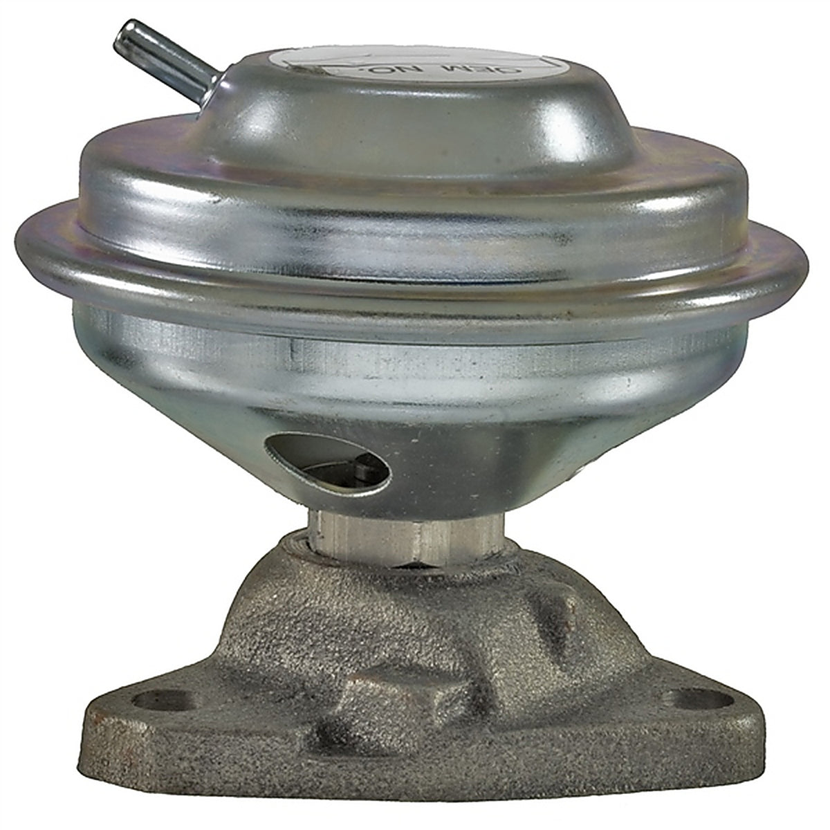 Wells - 4F1025 - Exhaust Gas Recirculation (EGR) Valve