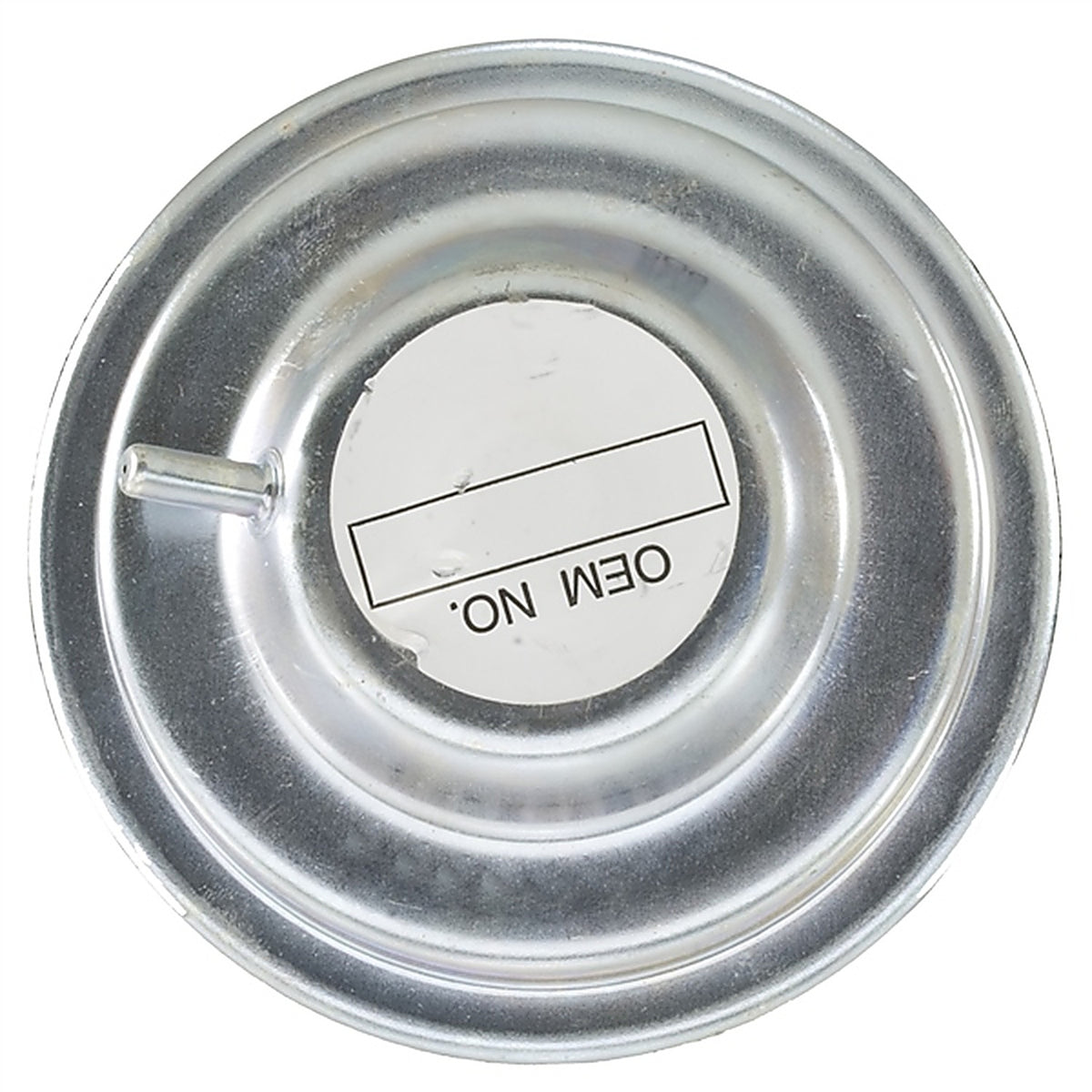 Wells - 4F1025 - Exhaust Gas Recirculation (EGR) Valve
